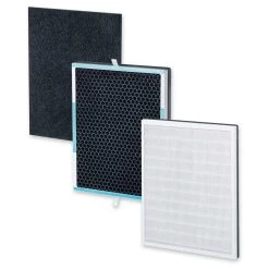 Beurer LR 500 Filter