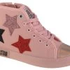 BIG STAR Plimsolls Trainers