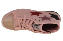 BIG STAR Plimsolls Trainers -Children's Shop big star plimsolls trainers 2