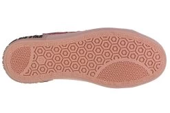 BIG STAR Plimsolls Trainers -Children's Shop big star plimsolls trainers 3