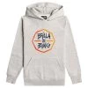 Billabong Octo Hoodie -Children's Shop billabong octo hoodie