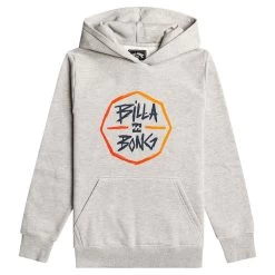Billabong Octo Hoodie