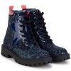 Billieblush U19328 Boots -Children's Shop billieblush u19328 boots