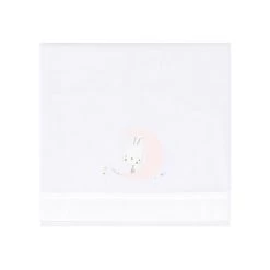 50X80 Cm Mini Cotton Sheets