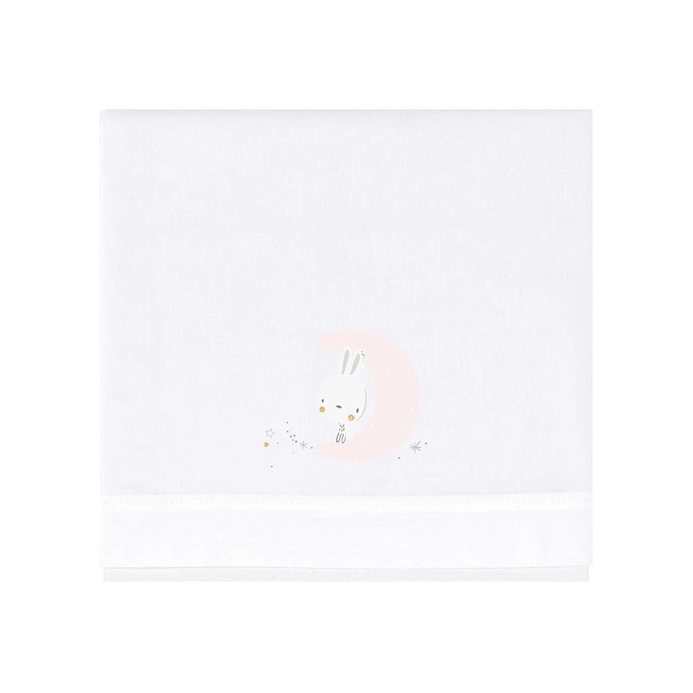 50X80 Cm Mini Cotton Sheets 3 50X80 Cm Mini Cotton Sheets