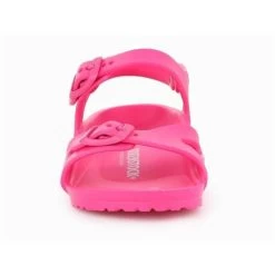 Birkenstock Rio Eva Sandals -Children's Shop birkenstock rio eva sandals 2