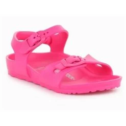 Birkenstock Rio Eva Sandals