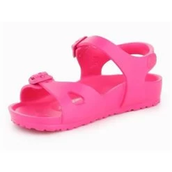 Birkenstock Rio Eva Sandals -Children's Shop birkenstock rio eva sandals 3