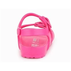 Birkenstock Rio Eva Sandals -Children's Shop birkenstock rio eva sandals 4