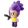 Brawl Stars Stuffed 20Cm -Children's Shop bizak brawl stars stuffed 20cm