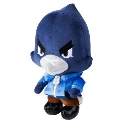 Brawl Stars Stuffed 20Cm -Children's Shop bizak brawl stars stuffed 20cm 2