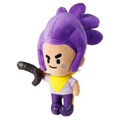 Brawl Stars Stuffed 20Cm