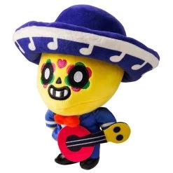 Brawl Stars Stuffed 20Cm -Children's Shop bizak brawl stars stuffed 20cm 4