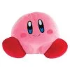 Mocchi Mega Stuffed Kirby -Children's Shop bizak mocchi mega stuffed kirby