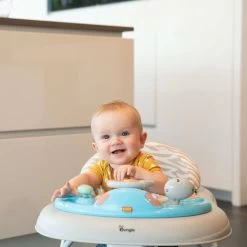 Tiger 430984 Ride On -Children's Shop bo jungle tiger 430984 ride on 4