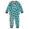 BOBOLI Bears Pyjama -Children's Shop boboli bears pyjama