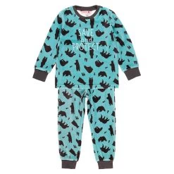 BOBOLI Bears Pyjama