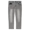 BOBOLI Denim Elastic Point Pants -Children's Shop boboli denim elastic point pants