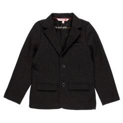 BOBOLI Fantasy Point Blazer
