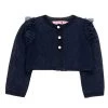 BOBOLI Knitwear Jacket -Children's Shop boboli knitwear jacket