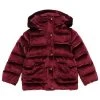 BOBOLI Parka -Children's Shop boboli parka
