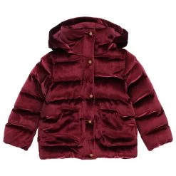 BOBOLI Parka