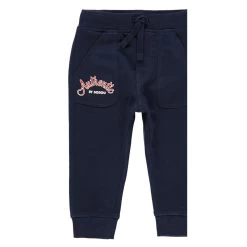 BOBOLI Plush Pants -Children's Shop boboli plush pants 2