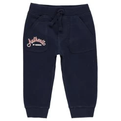BOBOLI Plush Pants