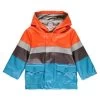 BOBOLI Rain Coat
