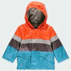 BOBOLI Rain Coat 10 BOBOLI Rain Coat -Children's Shop boboli rain coat 2
