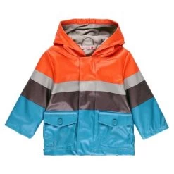 BOBOLI Rain Coat