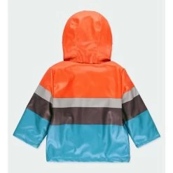 BOBOLI Rain Coat 11 BOBOLI Rain Coat -Children's Shop boboli rain coat 3