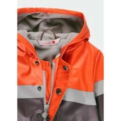BOBOLI Rain Coat 12 BOBOLI Rain Coat -Children's Shop boboli rain coat 4