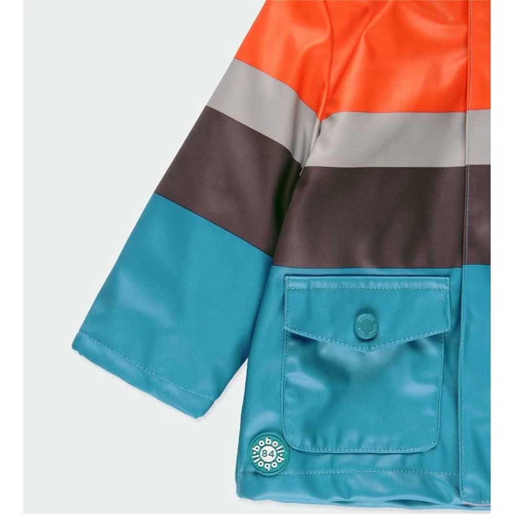 BOBOLI Rain Coat 8 BOBOLI Rain Coat - Image 6