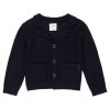 BOBOLI Tricotosa Jacket -Children's Shop boboli tricotosa jacket