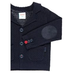 BOBOLI Tricotosa Jacket -Children's Shop boboli tricotosa jacket 2