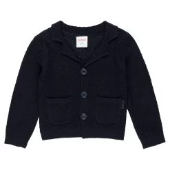 BOBOLI Tricotosa Jacket