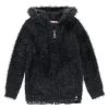 BOBOLI Tricotosa With Lace Jacket -Children's Shop boboli tricotosa with lace jacket