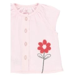 BOBOLI Vichy Pictures Pack Set -Children's Shop boboli vichy pictures pack set 2