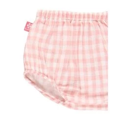 BOBOLI Vichy Pictures Pack Set -Children's Shop boboli vichy pictures pack set 3