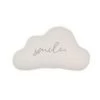 Cloud Cushion -Children's Shop bonjourbebe cloud cushion