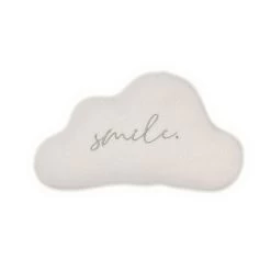 Cloud Cushion