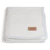 Jersey Blanket 65X80 Cm Squares 2 Jersey Blanket 65X80 Cm Squares -Children's Shop bonjourbebe jersey blanket 65x80 cm squares