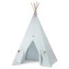Teepee 2 Teepee -Children's Shop bonjourbebe teepee