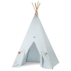 Teepee
