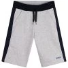 Boss J24746 Shorts
