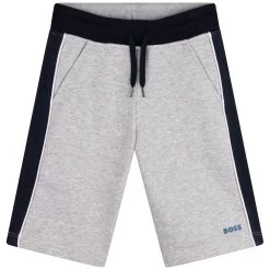 Boss J24746 Shorts