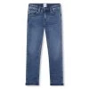 Boss J24836 Pants -Children's Shop boss j24836 pants