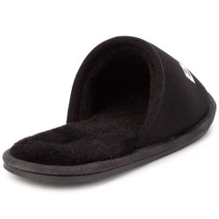 Boss J29312 Slippers 7 Boss J29312 Slippers -Children's Shop boss j29312 slippers 2