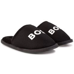 Boss J29312 Slippers
